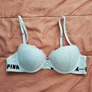 Victoria Secret Pink